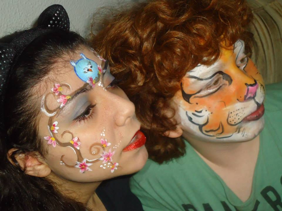 Pintura Tigre.jpg