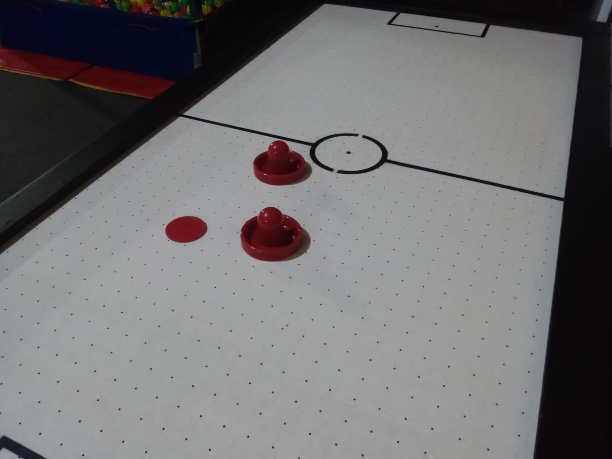 Air Game .jpg