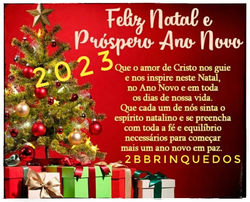 2bbrinquedos2023