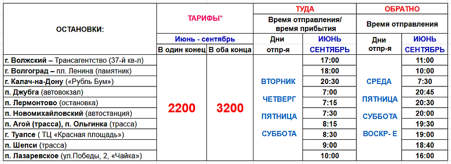 Screenshot_2020-03-18 Расписание Крым ни