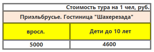 Шахерезада Приэльбрусье.PNG