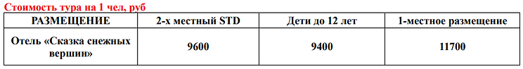 Сказка Снежных Ветров.PNG