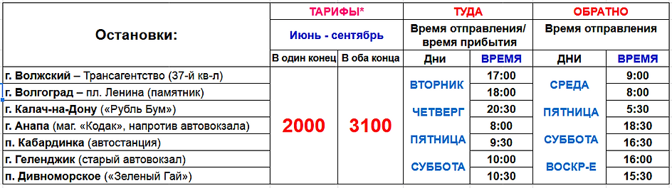 Screenshot_2020-03-18 Расписание Крым ни