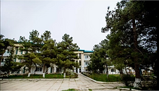 Дербент Морская Волна.PNG