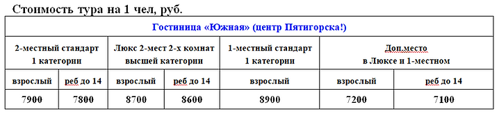 Южная Пятигорск.PNG