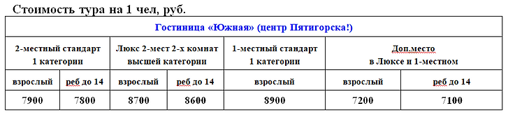 Южная Пятигорск.PNG