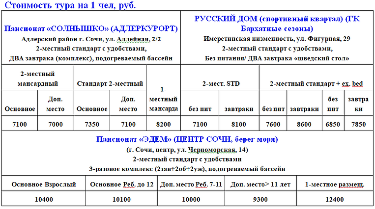 Солнышко.PNG