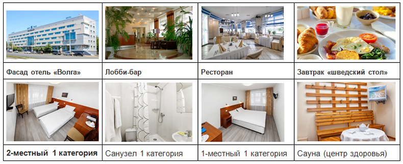 Казань Волга 1.PNG