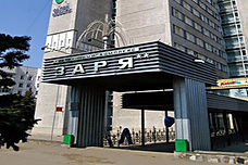 Владимир Заря.jpeg