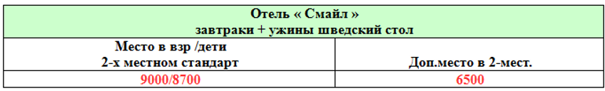 Приэльбрусье Смайл.PNG