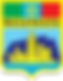 Coat_of_Arms_of_Makhachkala_(Dagestan).p