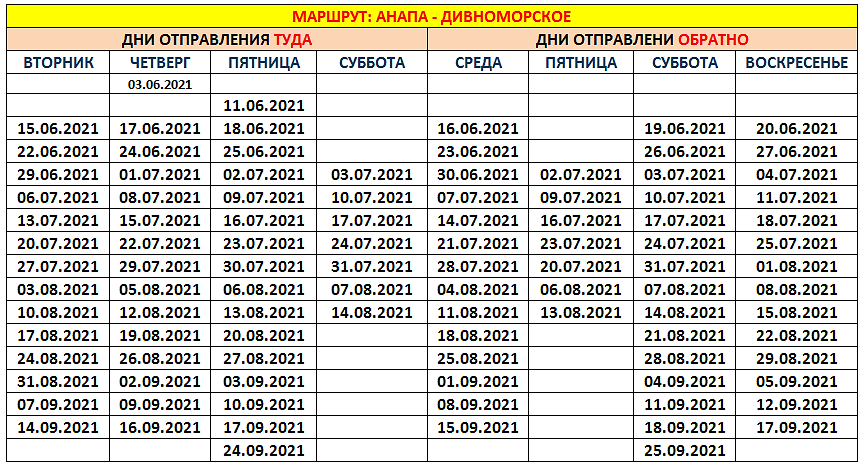 ГРафик заездов на иоре 21г.PNG