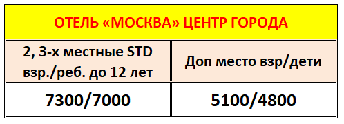 Москва.PNG