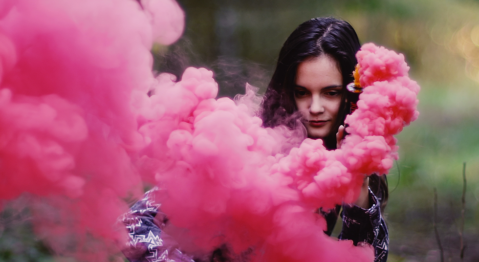 PC 22810: Illegal Use of Tear Gas: Law, Penalty, & Defense, criminal defense lawyers, jail, tear gas, mace, bear spray, assault, police, san bernardino, victorville, highland, redlands, chino, fontana, rancho cucamonga, rialto, ontario, riverside