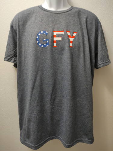 GFY | JCs Merch LLC