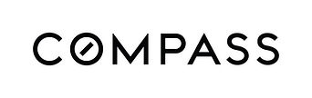 compass logo.jpg