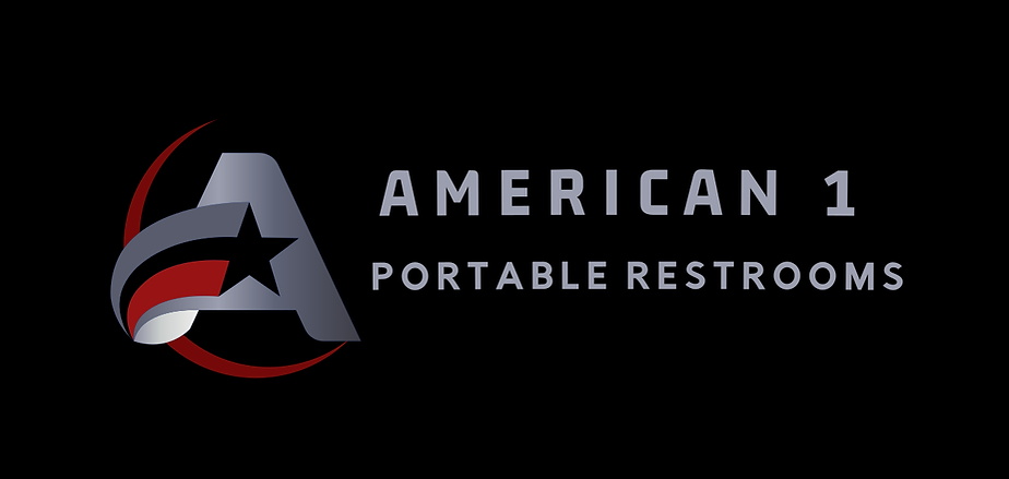 FullLogo (4) (1).jpg