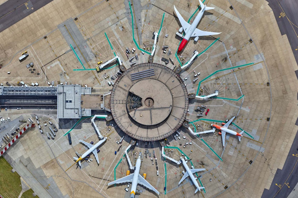 london_gatwick_website_2024