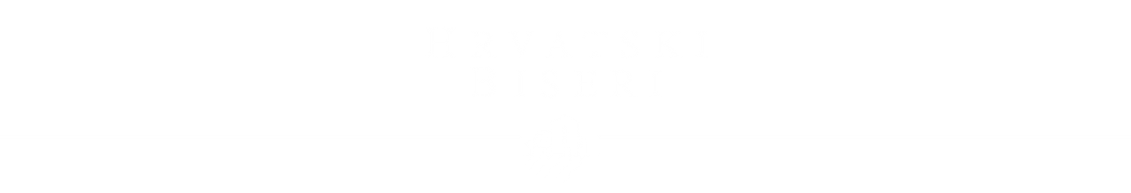 Hrvatski Bisere WB lange linie WHITE.png