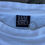 Thumbnail: 1990s Home-Made Painters Tee Shirt