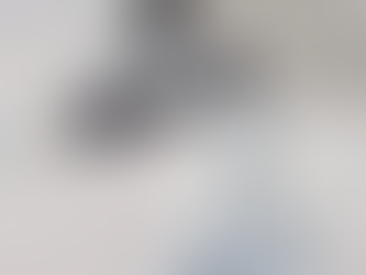 Ice is for Dead People