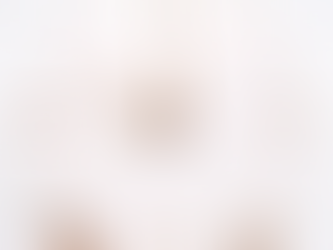 Spring Forward (at your own risk)