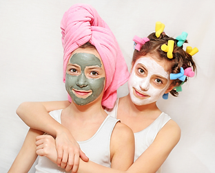 Forfait Spa