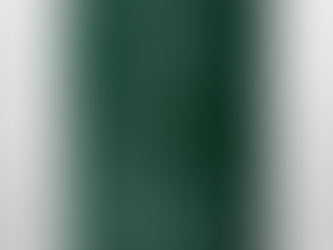 Acupuncture for Brain Damage from Chronic MDMA Use ⁠