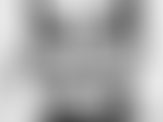 All Supplements are NOT Created Equal