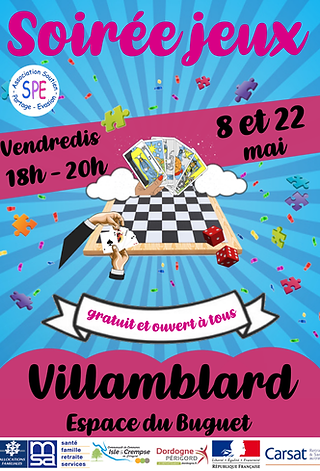 soirée jeux .png