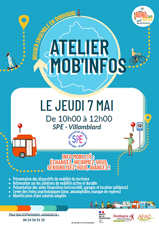 Atelier mob'infos.png