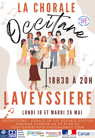la chorale occitane .png