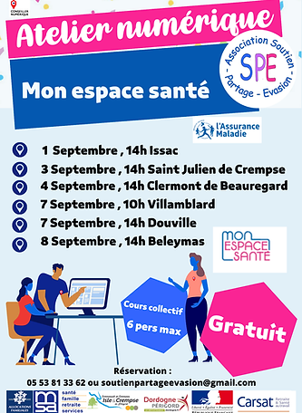 Atelier du mois de septembre.png
