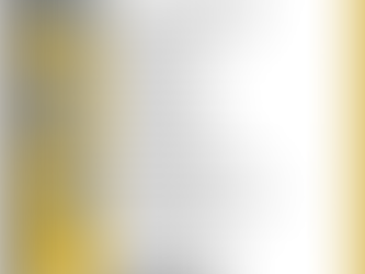 Bulletin de Janvier 2023