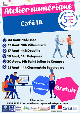 Atelier du mois d'aoutuin.png