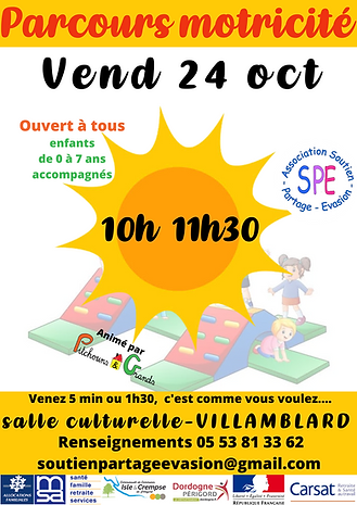 atelier famille.png
