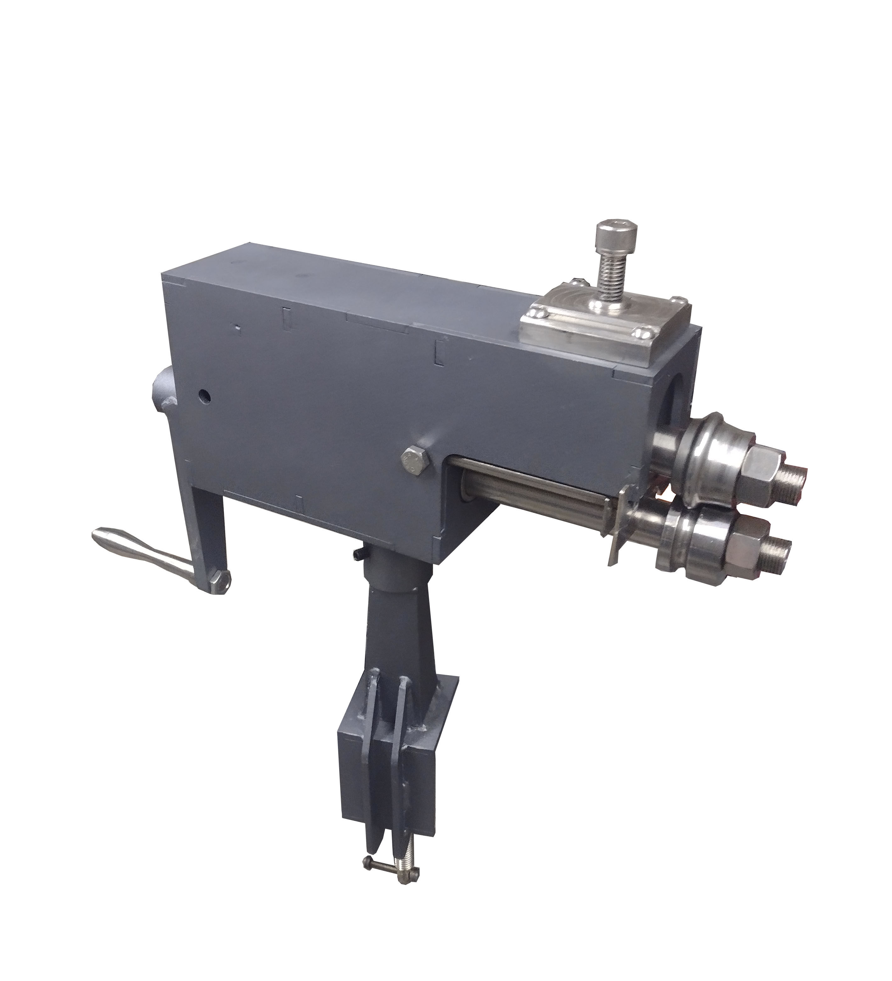 bordonadora de lamina BLM-4C18