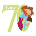 Gigi70 Skin Care
