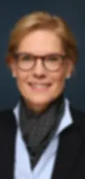 Beatrice-von-Wallenberg-Pachaly-Fachanwaeltin-fuer-Arbeitsrecht-Muenchen.webp