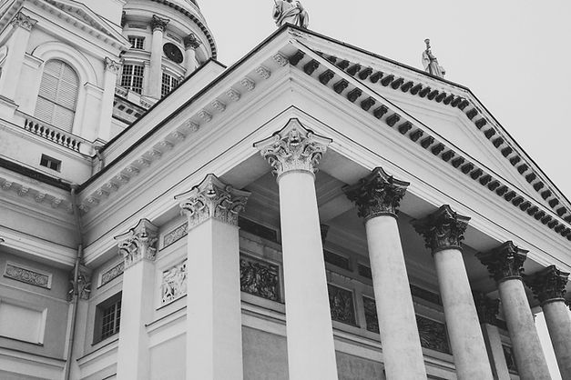 Seeking a German lawyer for a Slovenian company: www.german-lawyer-slovenia.com
