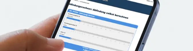 Abfindungsrechner-Mobile-2.webp