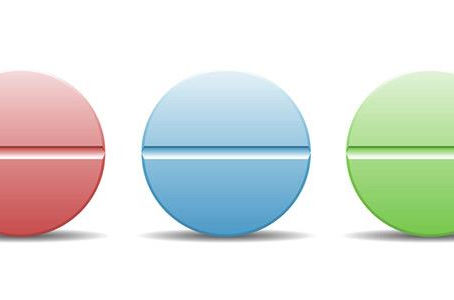 Το 25% των παγκόσμιων πωλήσεων στα φάρμακα θα έχει χαθεί μέχρι το 2023