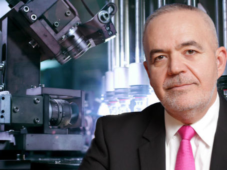 Η επόμενη μέρα για διαπραγμάτευση και ανατιμολόγηση φαρμάκου