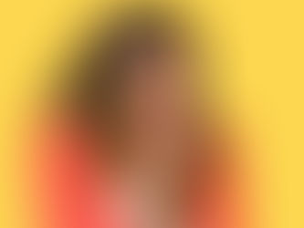 Επίμονος βήχας: 6 αιτίες σε εικόνες