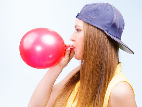 Κατακράτηση υγρών: Οι 6 απλοί τρόποι αντιμετώπισης