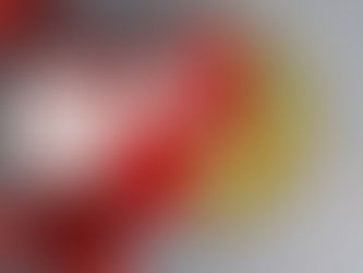 Καλή και κακή χοληστερόλη: Πώς επηρεάζουν τη γονιμότητα