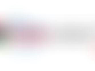 8ο Πανελλήνιο Συνέδριο Ασθενών: «Patients in Power - Δημοκρατία στην Υγεία»