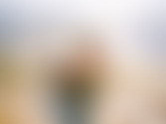 Τι πρέπει να περιέχει το φαρμακείο της παραλίας ειδικά αν είστε γονείς