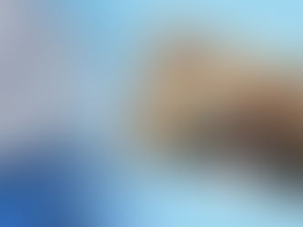 Φαρμακευτικό Φόρουμ ΕΒΕΑ: Αναζητεί λύση για το clawback στο Υπουργείο Οικονομικών