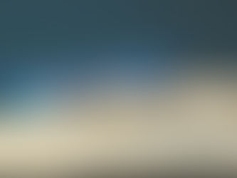 Εκδήλωση για την υγεία και ασφάλεια στην εργασία, με φόντο την... ανασφάλεια των εργαζομένων